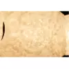 Подвесной светильник Divinare NEBULA 1572/05 SP-30 Подвесной светильник Divinare NEBULA 1572/05 SP-30