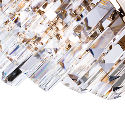 Подвесная люстра Arte Lamp ANNABELLE A1008LM-8GO Подвесная люстра Arte Lamp ANNABELLE A1008LM-8GO