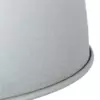 Подвесной светильник Arte Lamp BRACCIO A2055SP-1GY