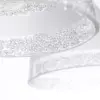 Потолочная люстра Arte Lamp FRANCESCA A7072PL-5WG