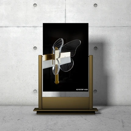 Подвесной светильник Arte Lamp DARCY A2187SP-1GO Подвесной светильник Arte Lamp DARCY A2187SP-1GO