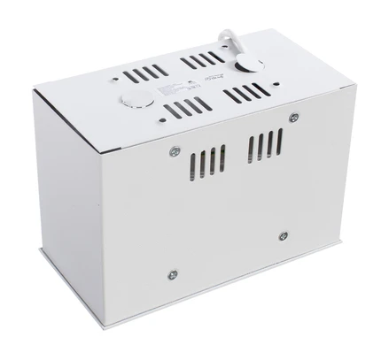 Точечный накладной светильник Arte Lamp CARDANI PICCOLO A5942PL-2WH