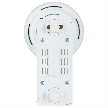 Трековый светильник Arte Lamp TRACCIA A2331PL-1WH