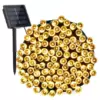 Гирлянда Arte Lamp TWINKLEA8412IN-100YL Гирлянда Arte Lamp TWINKLEA8412IN-100YL
