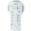 Трековый светильник Arte Lamp TRACCIA A2330PL-1WH