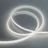 Светодиодная неоновая лента 24V 14W/m 6000K 5m Arte Lamp NEON TERMO A2418013-03-6K Светодиодная неоновая лента 24V 14W/m 6000K 5m Arte Lamp NEON TERMO A2418013-03-6K