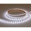 Светодиодная лента 24V 14,4W/m RGB+W 4000К 5м Arte Lamp TAPE A2406012-01-RGB4K Светодиодная лента 24V 14,4W/m RGB+W 4000К 5м Arte Lamp TAPE A2406012-01-RGB4K