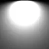 Магнитный трековый светильник Arte Lamp LINEA 0.1-10V A4683PL-1BK Магнитный трековый светильник Arte Lamp LINEA 0.1-10V A4683PL-1BK