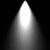 Магнитный трековый светильник Arte Lamp LINEA A4635PL-1WH Магнитный трековый светильник Arte Lamp LINEA A4635PL-1WH