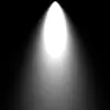 Магнитный трековый светильник Arte Lamp EXPERT A5721PL-1BK