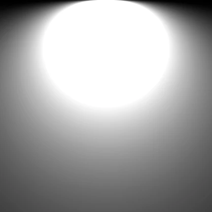 Магнитный трековый светильник Arte Lamp OPTIMA 0.1-10V A7475PL-1BK Магнитный трековый светильник Arte Lamp OPTIMA 0.1-10V A7475PL-1BK