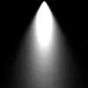 Магнитный трековый светильник Arte Lamp EXPERT SMART A5744PL-1BK