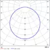 Магнитный трековый светильник Arte Lamp LINEA 0.1-10V A4682PL-1BK Магнитный трековый светильник Arte Lamp LINEA 0.1-10V A4682PL-1BK