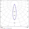 Магнитный трековый светильник Arte Lamp LINEA 0.1-10V A4681PL-1BK Магнитный трековый светильник Arte Lamp LINEA 0.1-10V A4681PL-1BK