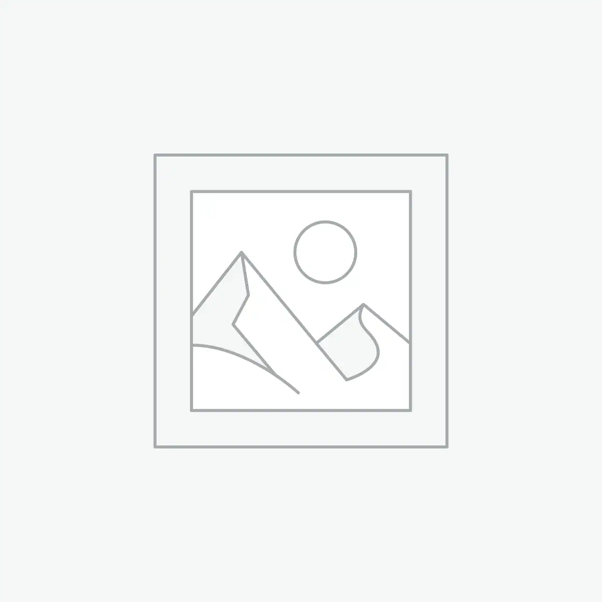 woocommerce-placeholder 135004 PORT NT18 209 белый Соединитель с токопроводом для однофазного трехжильного шинопровода IP20 220V